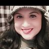 gabbymuniz1023